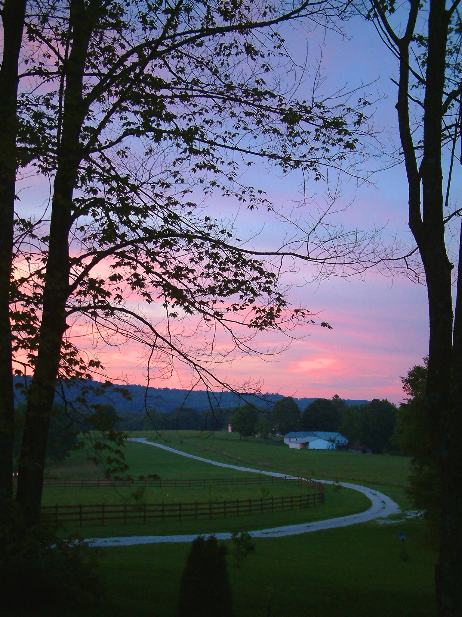 dscf0023.jpg