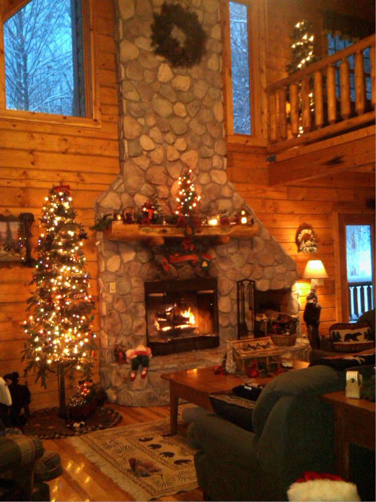 img00075-fireplace1732c.jpg