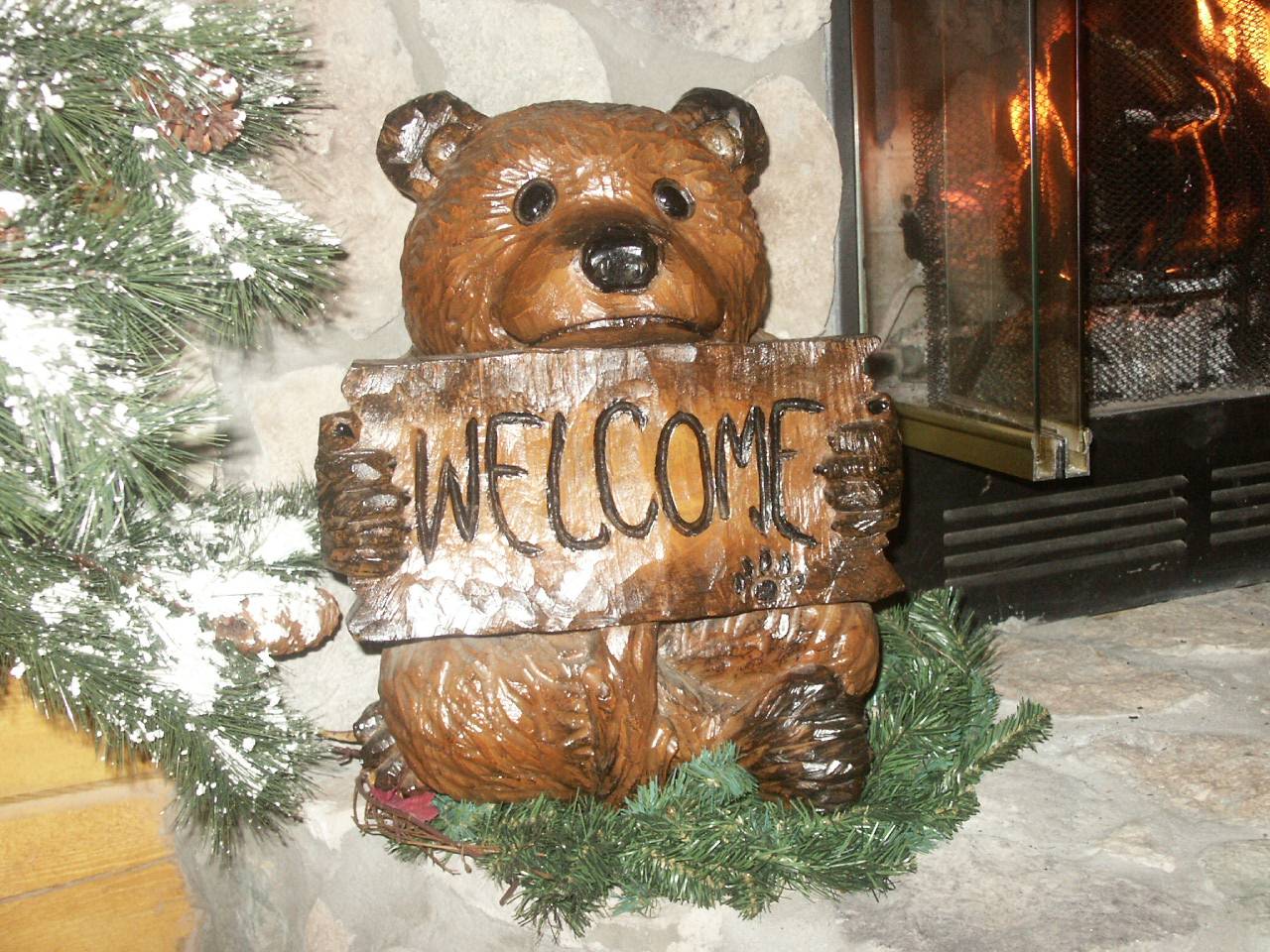 Adventurewood Photo Gallery